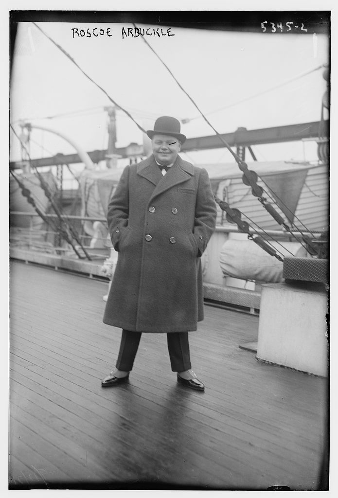 roscoe-arbuckle