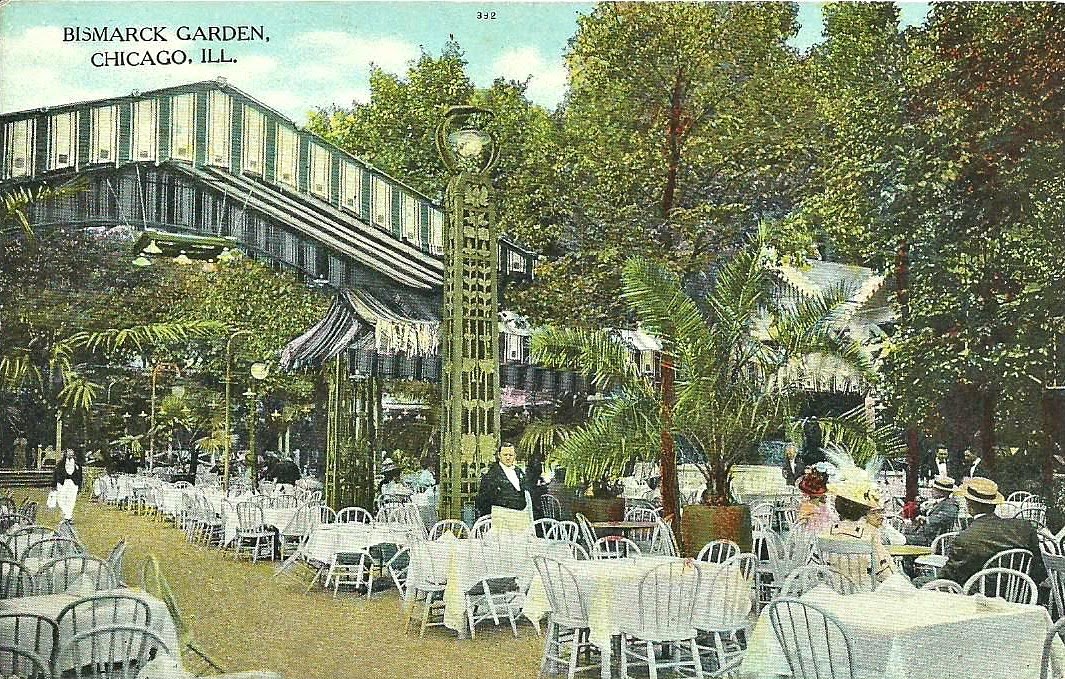bismarck-gardens-postcard-front