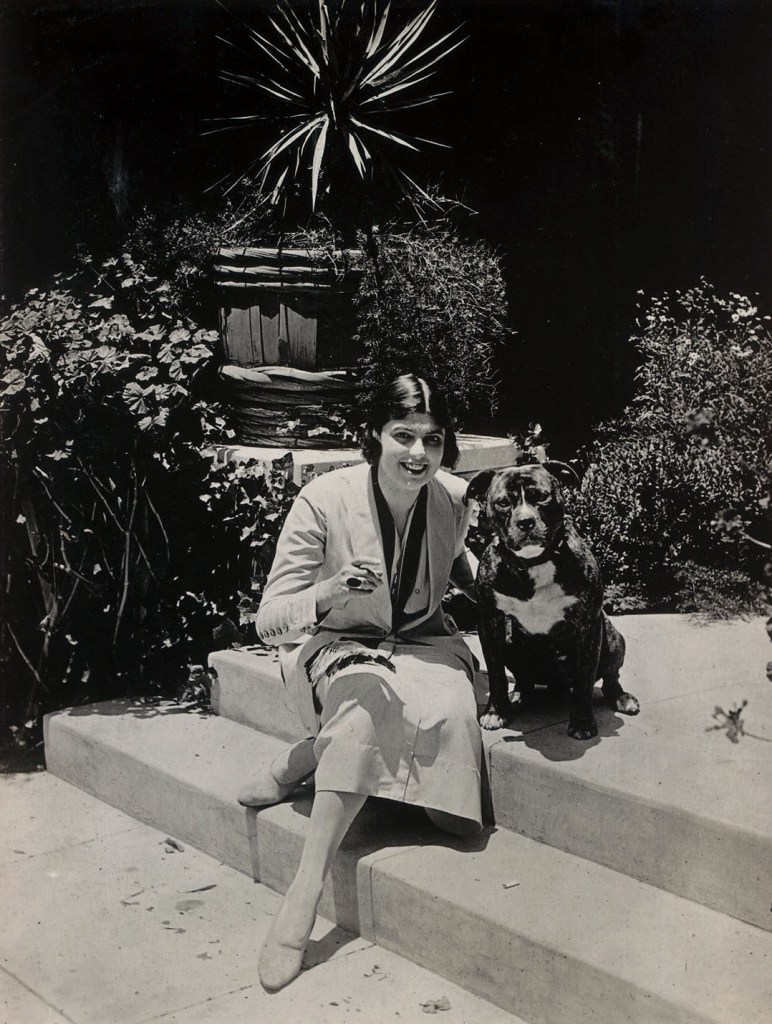 This image has an empty alt attribute; its file name is jeff-and-rappe2.jpg