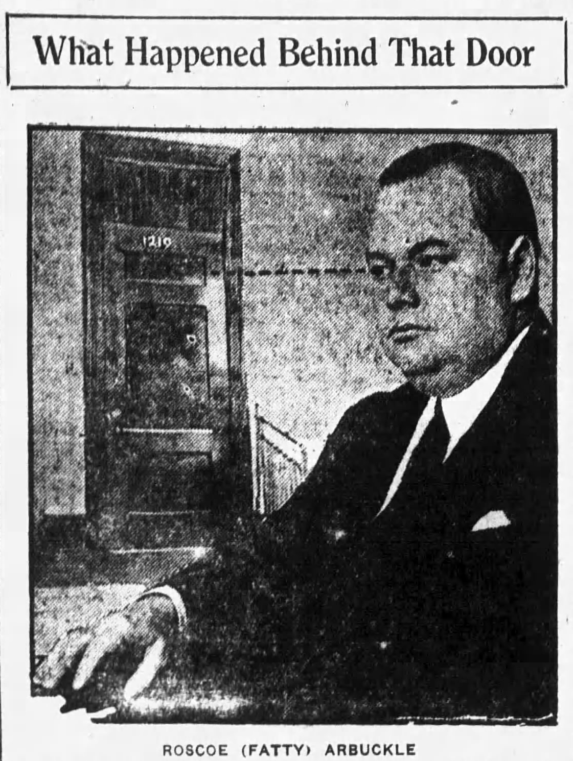 modesto_evening_news_mon__nov_28__1921_-1