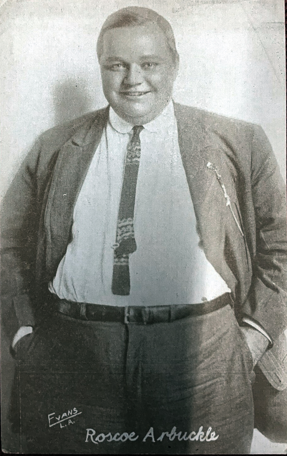 Processed By eBay with ImageMagick, z1.1.0. ||B2