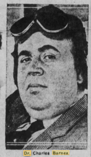 Screen Shot 2022-04-26 at 9.53.52 PM