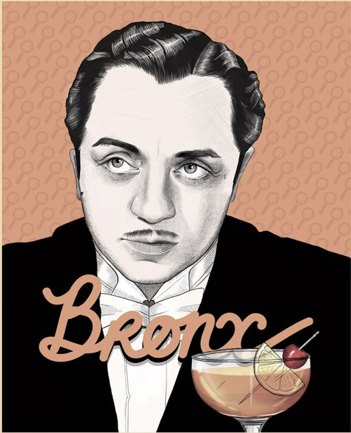 CREATOR: gd-jpeg v1.0 (using IJG JPEG v62), quality = 90