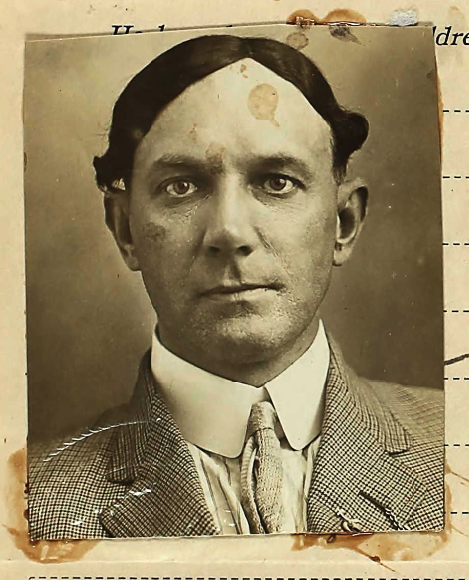 screen-shot-2020-02-17-at-9.53.28-am