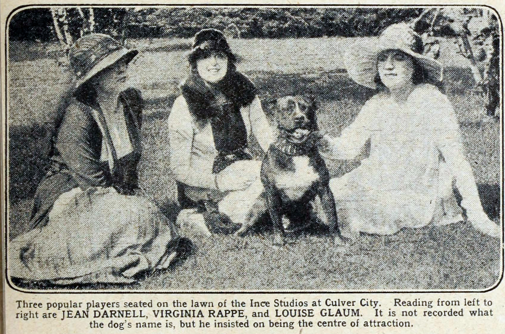 pictureshow1919102unse_0095