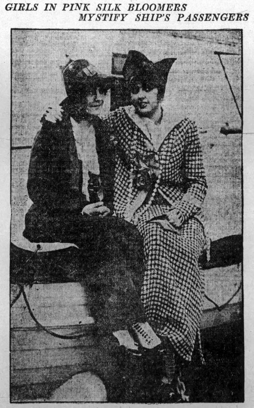 The_Anaconda_Standard_Sat__Jan_24__1914_