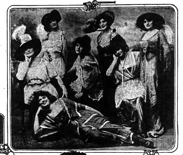 The_Atlanta_Constitution_Sun__Oct_12__1913_