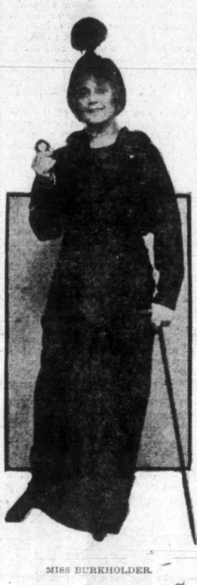 The_Omaha_Evening_Bee_Wed__Sep_17__1913_