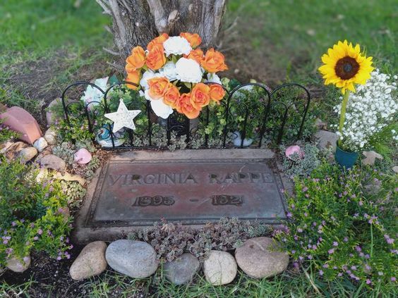 67ac2d653acf88318f94bb948960eb51