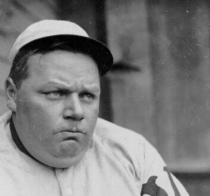 Arbuckle Renews His Pep A Ms Cutting Spite Work The Trials Of arbuckle-renews-his-pep-a-ms-cutting-spite-work-the-trials-of